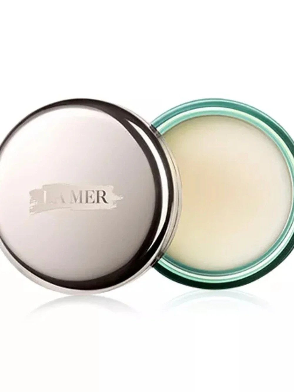 NEW ~ LA MER LIP BALM